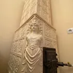 Apartment White On Center Lviv