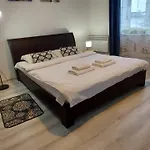 White On Center