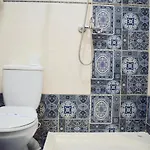 Apartment White On Center Lviv
