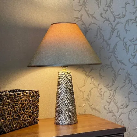 White On Center לבוב