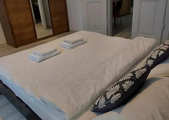 White On Center Appartamento Leopoli