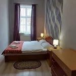 White On Center * Львов